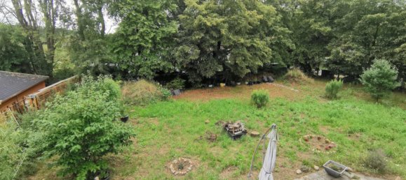 Вилла с 2 спальнями в Markisch-Oderland, Германия № 334965 15