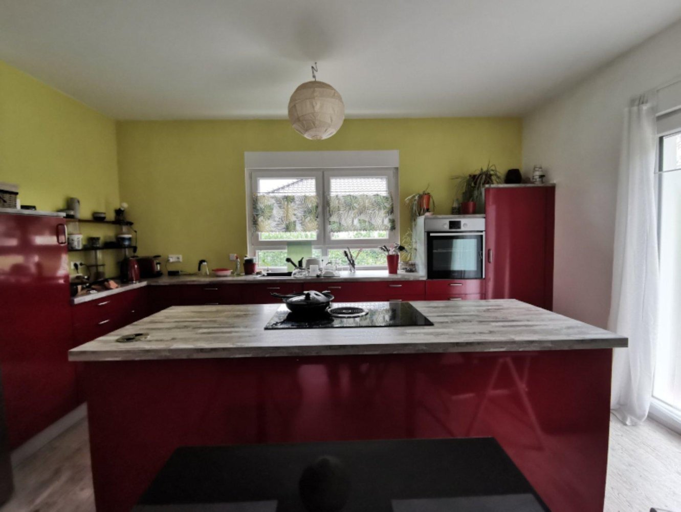 Вилла с 2 спальнями в Markisch-Oderland, Германия № 334965