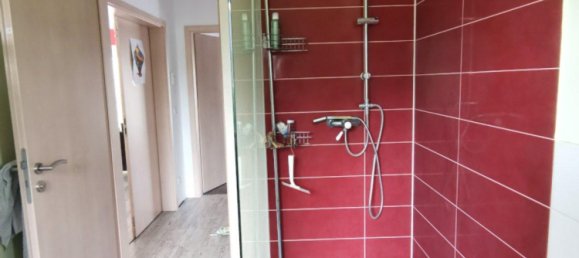 Вилла с 2 спальнями в Markisch-Oderland, Германия № 334965 7