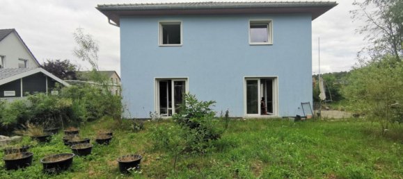 Вилла с 2 спальнями в Markisch-Oderland, Германия № 334965 19