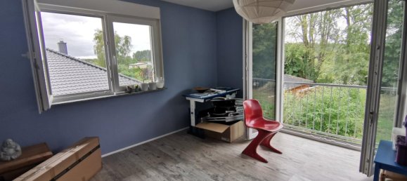 Вилла с 2 спальнями в Markisch-Oderland, Германия № 334965 10