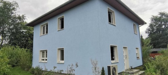 Вилла с 2 спальнями в Markisch-Oderland, Германия № 334965 20