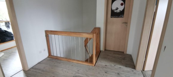 Вилла с 2 спальнями в Markisch-Oderland, Германия № 334965 14