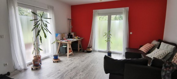 Вилла с 2 спальнями в Markisch-Oderland, Германия № 334965 3