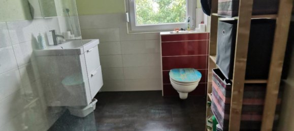 Вилла с 2 спальнями в Markisch-Oderland, Германия № 334965 6