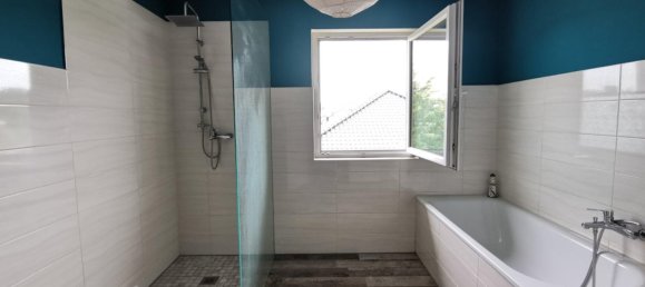 Вилла с 2 спальнями в Markisch-Oderland, Германия № 334965 12