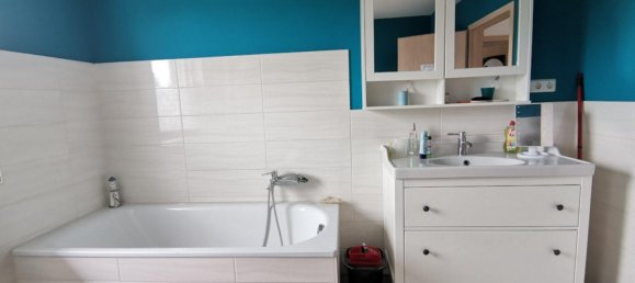 Вилла с 2 спальнями в Markisch-Oderland, Германия № 334965 13