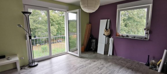 Вилла с 2 спальнями в Markisch-Oderland, Германия № 334965 11