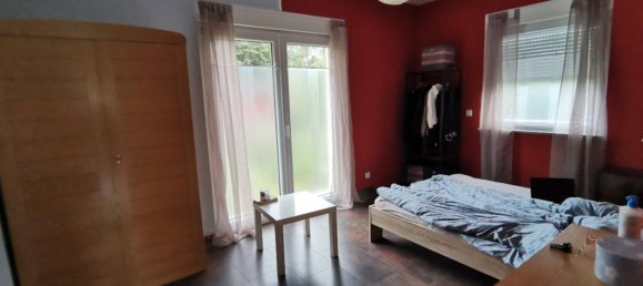 Вилла с 2 спальнями в Markisch-Oderland, Германия № 334965 9