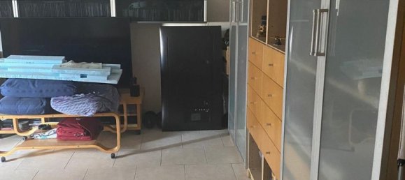 4غرفة شقة في Giugliano in Campania, Italy رقم 134488 2