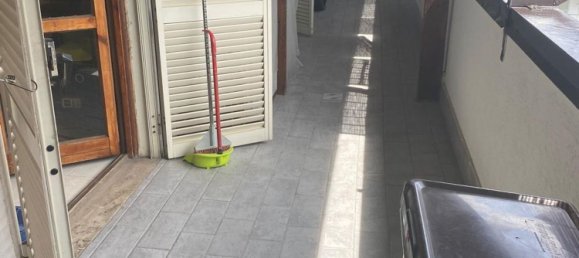 4غرفة شقة في Giugliano in Campania, Italy رقم 134488 11