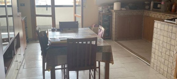 4غرفة شقة في Giugliano in Campania, Italy رقم 134488 10