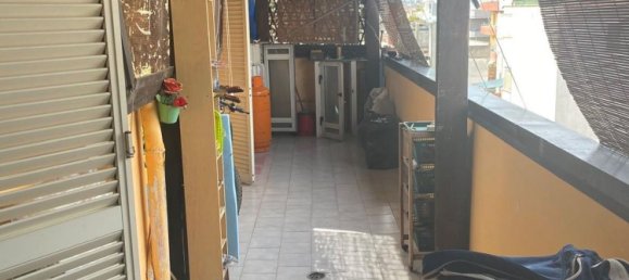 4غرفة شقة في Giugliano in Campania, Italy رقم 134488 6