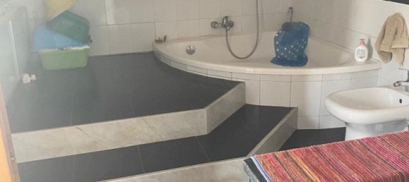 4غرفة شقة في Giugliano in Campania, Italy رقم 134488 4