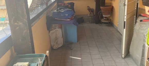 4غرفة شقة في Giugliano in Campania, Italy رقم 134488 5