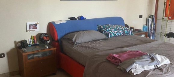 4غرفة شقة في Giugliano in Campania, Italy رقم 134488 9