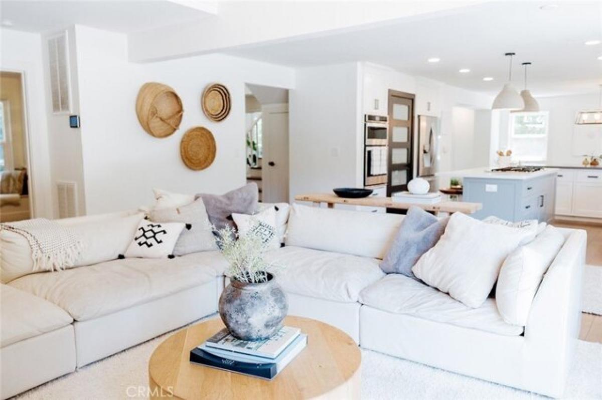 7 bedrooms House in Chico, USA No. 418744