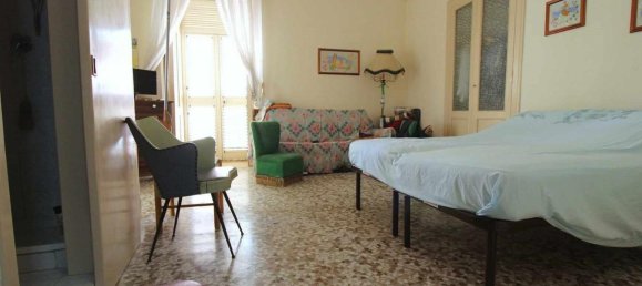 Apartamento de 4 divisões em Casamassima, Italy N.º 146121 14