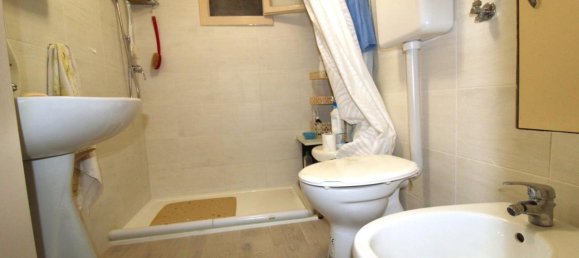 Apartamento de 4 divisões em Casamassima, Italy N.º 146121 7