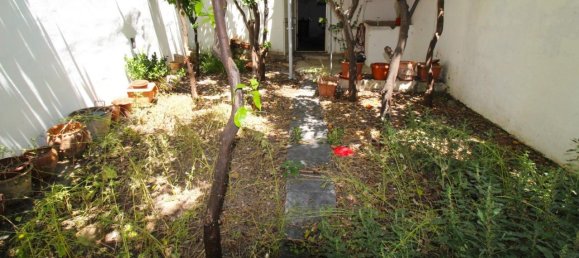 Apartamento de 4 divisões em Casamassima, Italy N.º 146121 17