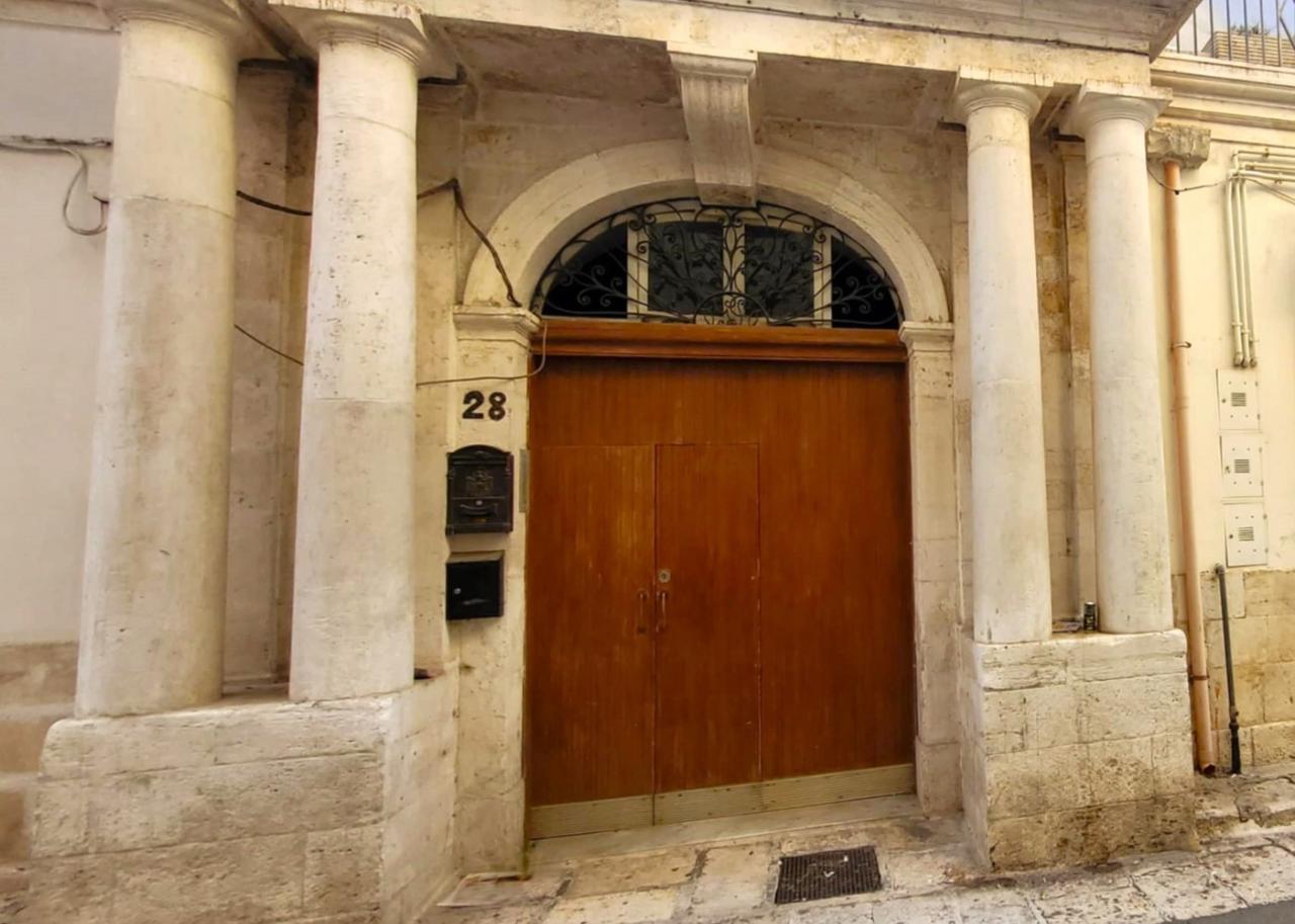 Apartamento de 4 divisões em Casamassima, Italy N.º 146121