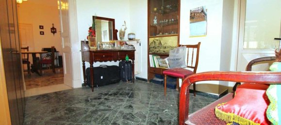 Apartamento de 4 divisões em Casamassima, Italy N.º 146121 8