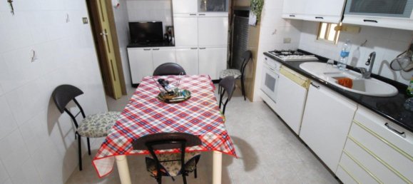 Apartamento de 4 divisões em Casamassima, Italy N.º 146121 6