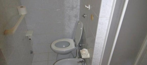 Apartamento de 4 divisões em Casamassima, Italy N.º 146121 12