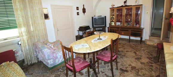 Apartamento de 4 divisões em Casamassima, Italy N.º 146121 2