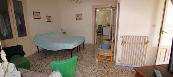 Apartamento de 4 divisões em Casamassima, Italy N.º 146121 13