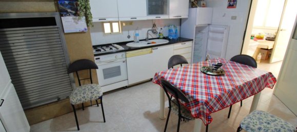 Apartamento de 4 divisões em Casamassima, Italy N.º 146121 5