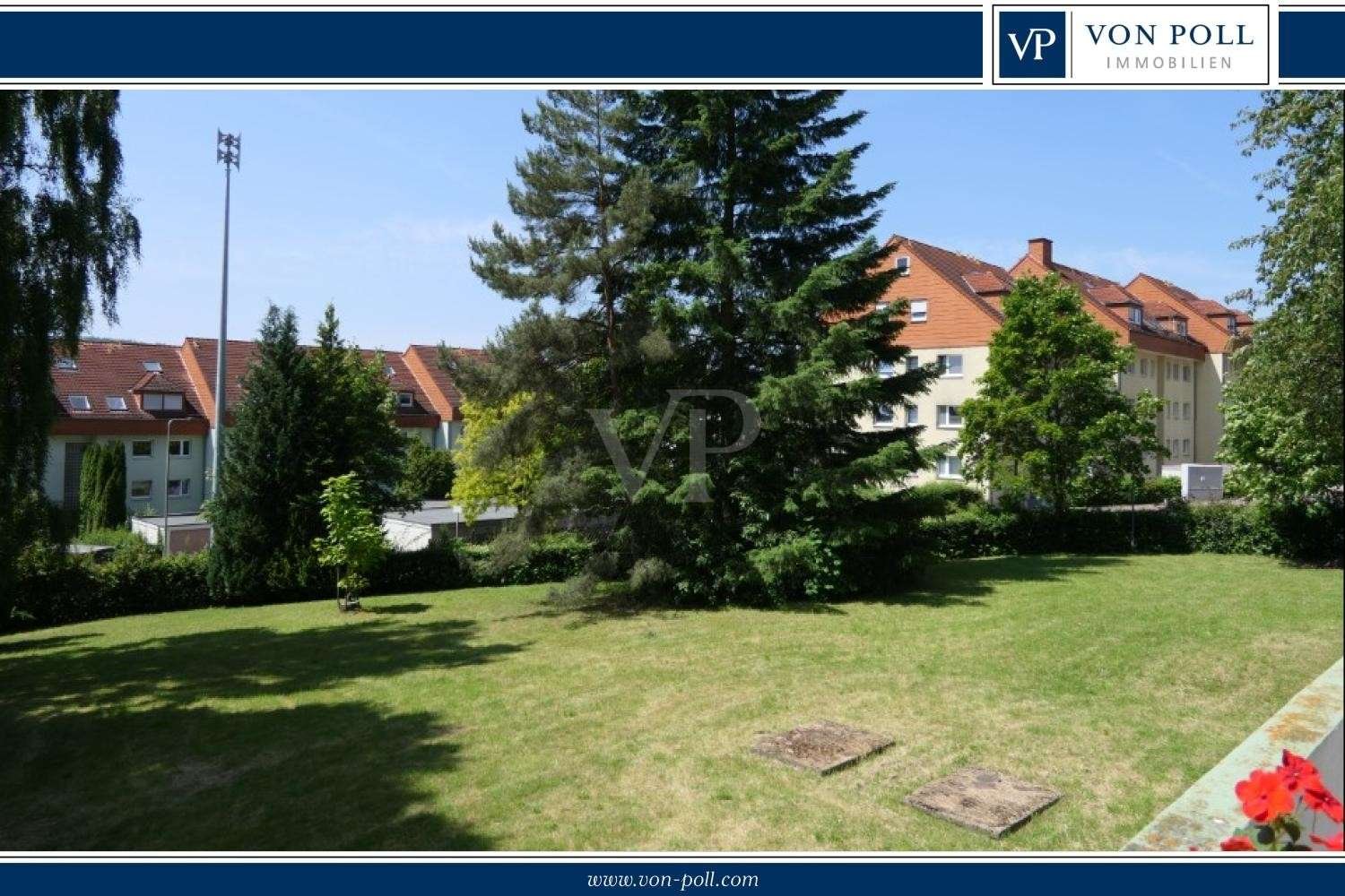 1 Schlafzimmer Wohnung in Rheingau-Taunus, Germany, Nr. 130236