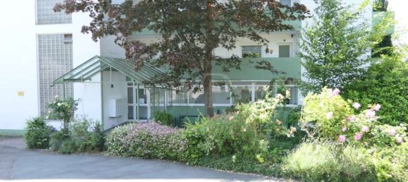 1 Schlafzimmer Wohnung in Rheingau-Taunus, Germany, Nr. 130236 10