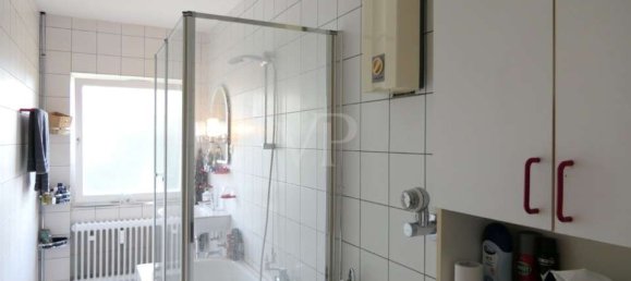 1 Schlafzimmer Wohnung in Rheingau-Taunus, Germany, Nr. 130236 7