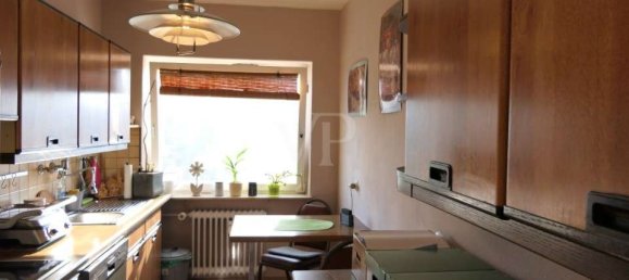 1 Schlafzimmer Wohnung in Rheingau-Taunus, Germany, Nr. 130236 5
