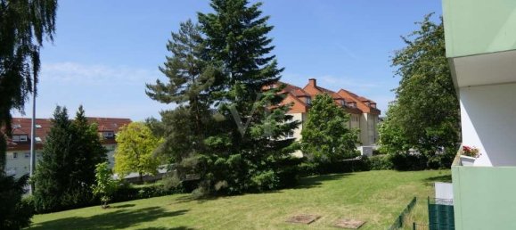 1 Schlafzimmer Wohnung in Rheingau-Taunus, Germany, Nr. 130236 2