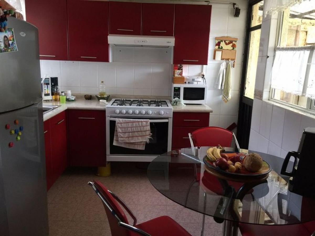 3 bedrooms House in Ciudad Lopez Mateos, Mexico No. 208585