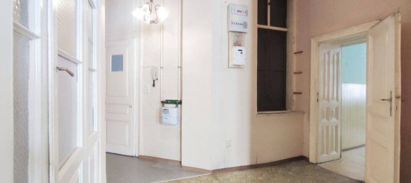 3-salle Appartement à Neubau, Austria No. 225476 8