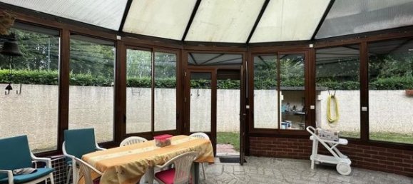 3 Schlafzimmer Haus in Eure, France, Nr. 315307 4