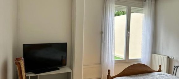 3 Schlafzimmer Haus in Eure, France, Nr. 315307 6