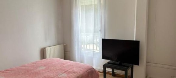 3 Schlafzimmer Haus in Eure, France, Nr. 315307 7