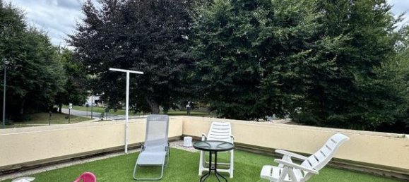 3 Schlafzimmer Haus in Eure, France, Nr. 315307 5