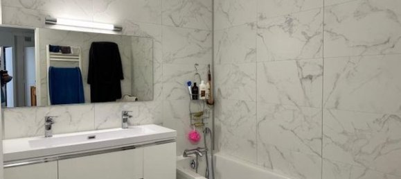 3 Schlafzimmer Haus in Eure, France, Nr. 315307 8