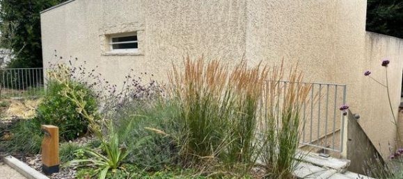 3 Schlafzimmer Haus in Eure, France, Nr. 315307 3