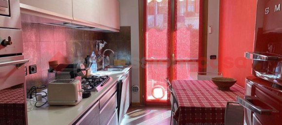 3غرفة شقة في Osio Sopra, Italy رقم 235507 13