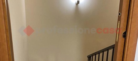 3غرفة شقة في Osio Sopra, Italy رقم 235507 28