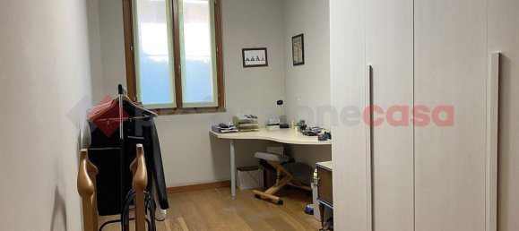 3غرفة شقة في Osio Sopra, Italy رقم 235507 22