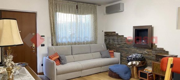 3غرفة شقة في Osio Sopra, Italy رقم 235507 4