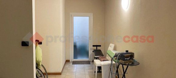 3غرفة شقة في Osio Sopra, Italy رقم 235507 29