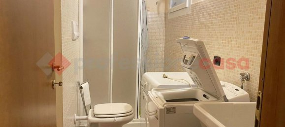 3غرفة شقة في Osio Sopra, Italy رقم 235507 30